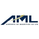 Airports of Mauritius