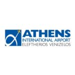 Athens International Airport