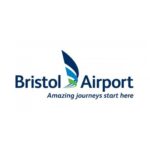 Bristol Airport Airfield