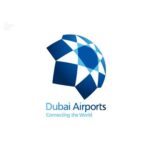 Dubai International Airport