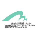Hong Kong Airport - Airfield Lighting