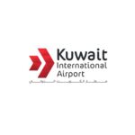 Kuwait Airport Kuwait Airfield Lighting Training
