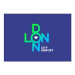 London City Airport - Airfield