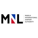 Manila International Airport Training Airfield Lighting Training