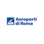 Rome International Airport Airfield Lighting Training