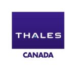 Thales Canada Airfield Lighting Airfield Lighting Training