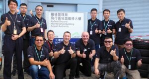 Airfield Lighting Training