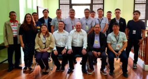 Airfield Lighting Training