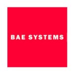 BAE Systems Airfield Lighting Training
