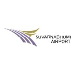 BKK Airport Airfield Lighting Training