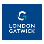 Gatwick Airport Airfield Lighting Training