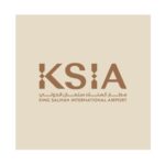 King Salman Airport Airfield Lighting