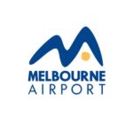 Melborne International Airport AFL Training