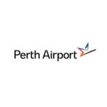 Perth Airport agl maintenance
