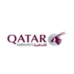 Qatar Airways agl maintenance