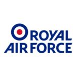 Royal Airforce agl maintenance