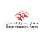 Sharjah Airport AGL Training