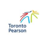 Torono Airport AGL Training, agl maintenance