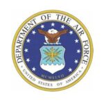 USAF - AGL Training agl maintenance