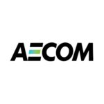 aecom logo Airfield Lighting Training